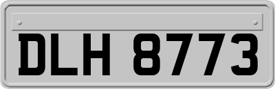 DLH8773