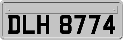 DLH8774
