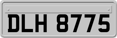 DLH8775