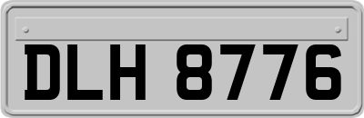DLH8776