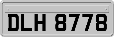 DLH8778