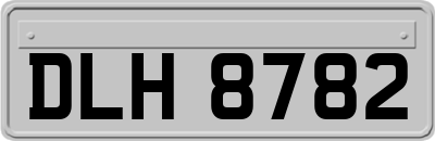 DLH8782