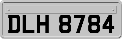 DLH8784