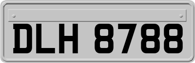 DLH8788