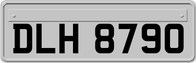 DLH8790