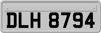 DLH8794