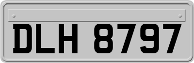 DLH8797