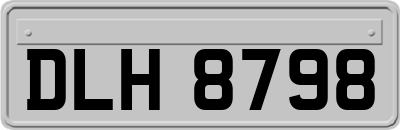 DLH8798
