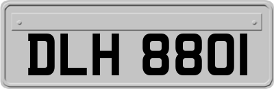 DLH8801