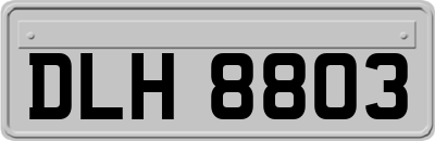 DLH8803