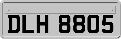 DLH8805