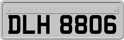 DLH8806