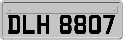 DLH8807