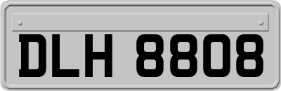 DLH8808