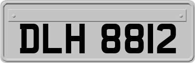 DLH8812