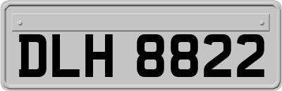 DLH8822