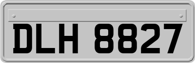 DLH8827