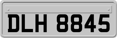 DLH8845