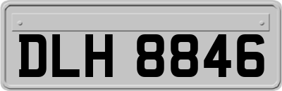 DLH8846