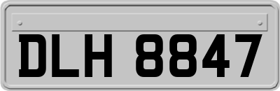 DLH8847