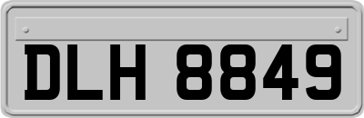 DLH8849