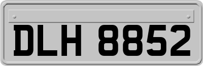 DLH8852