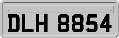 DLH8854