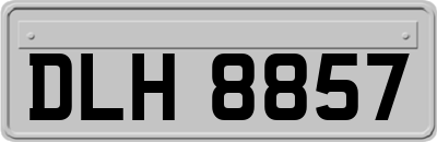DLH8857