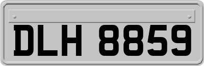 DLH8859