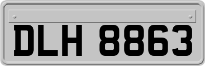 DLH8863