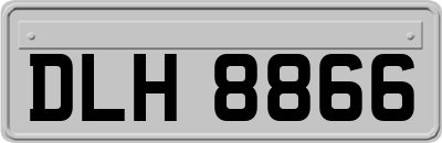 DLH8866