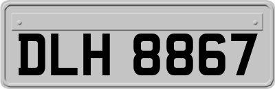 DLH8867