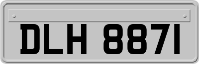 DLH8871