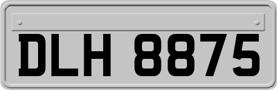 DLH8875