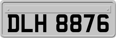 DLH8876