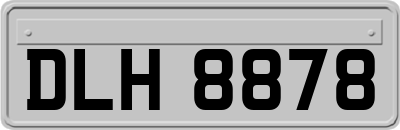 DLH8878