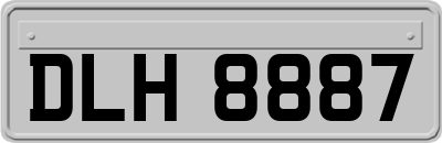 DLH8887