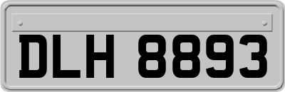 DLH8893