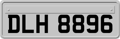 DLH8896