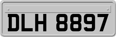 DLH8897