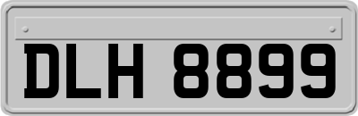 DLH8899