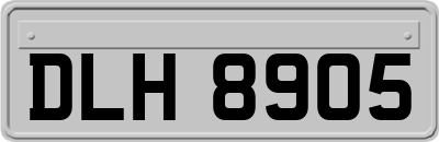 DLH8905