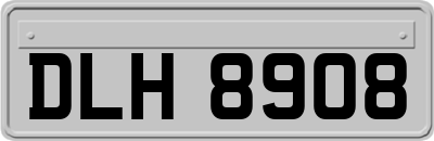 DLH8908