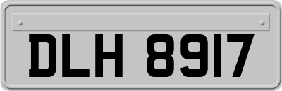 DLH8917