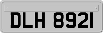 DLH8921