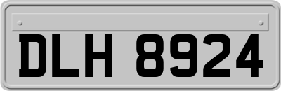 DLH8924