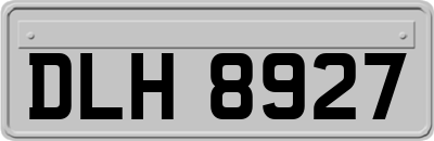 DLH8927