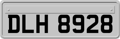 DLH8928