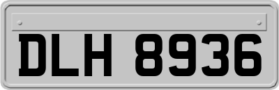 DLH8936