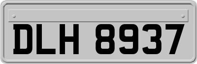 DLH8937